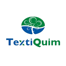 TextiQuim-cuenca
