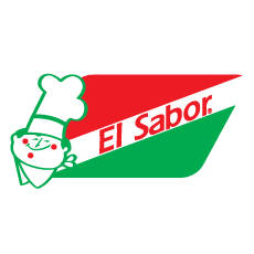 el-sabor-cuenca