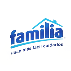 familia-cuenca