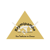raymipamba-cuenca