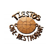 tiestos