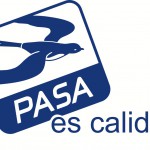 pasa logo